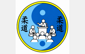 Assemblée générale du club