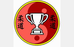 Coupe de Vic-Fezensac