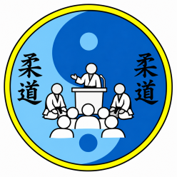 Assemblée générale du club