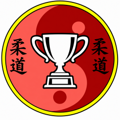 Coupe de Vic-Fezensac